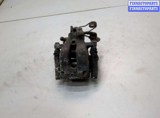 купить Суппорт на Citroen C5 2008-2017