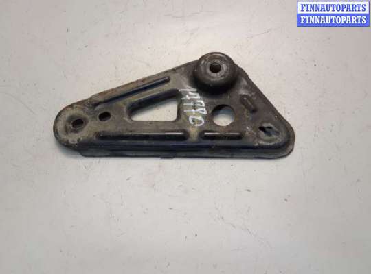 купить Кронштейн балки подвески на Chevrolet Malibu 2018-2025