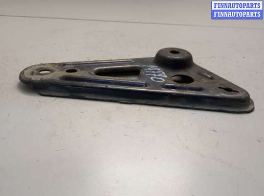 купить Кронштейн балки подвески на Chevrolet Malibu 2018-2025