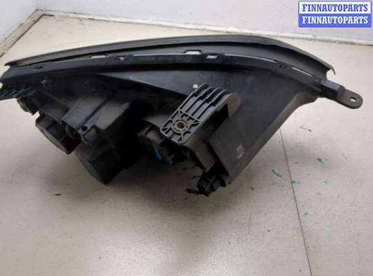 купить Фара (передняя) на Opel Antara 2006-2015