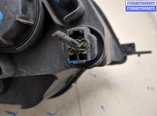 купить Фара (передняя) на Opel Antara 2006-2015