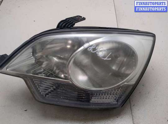 купить Фара (передняя) на Opel Antara 2006-2015