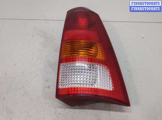 купить Фонарь (задний) на Ford Focus 1 1998-2004