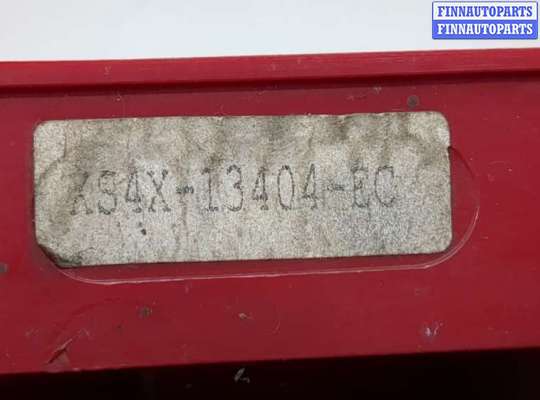 купить Фонарь (задний) на Ford Focus 1 1998-2004