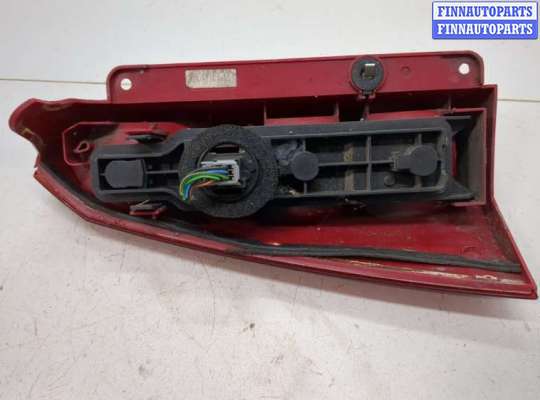 купить Фонарь (задний) на Ford Focus 1 1998-2004