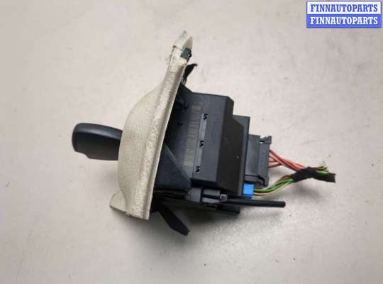 купить Замок зажигания на Mercedes CLK W209 2002-2010