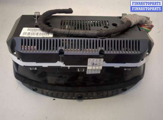 купить Щиток приборов (приборная панель) на BMW 7 E65 2001-2008