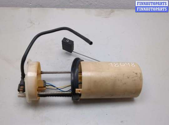 Купить Насос топливный электрический на Acura MDX 2001-2006 Насос топливный электрический AC79405 на Acura MDX 2001-2006