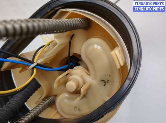 купить Насос топливный электрический на Acura MDX 2001-2006