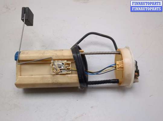 купить Насос топливный электрический на Acura MDX 2001-2006