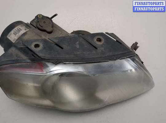 Фара (передняя) VG2708568 на Volkswagen Passat 6 2005-2010