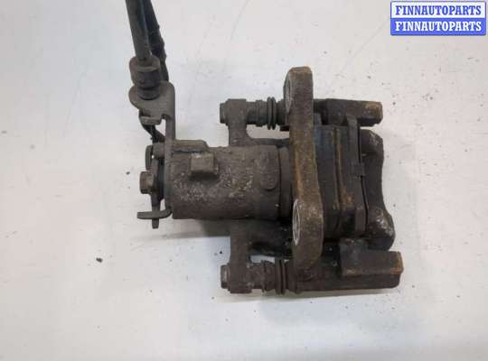 купить Суппорт на Renault Megane 3 2009-2016