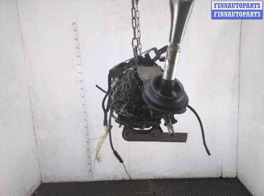 купить КПП 6-ст.мех. (МКПП) на BMW 3 E90, E91, E92, E93 2005-2012