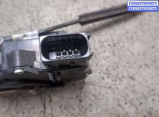 купить Замок двери на Citroen Jumper (Relay) 2006-2014