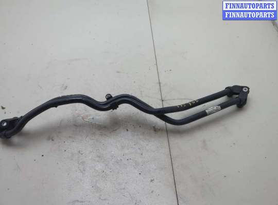 купить Трубка масляная на BMW 5 F10 2010-2017