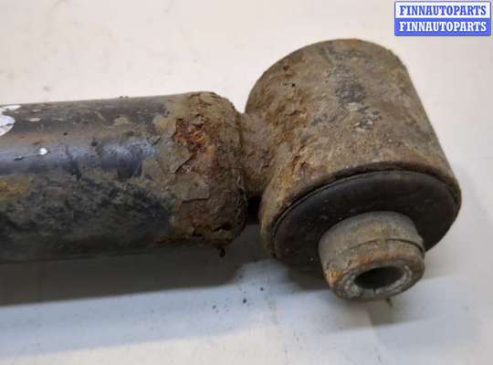 купить Амортизатор подвески на Skoda SuperB 2001-2008