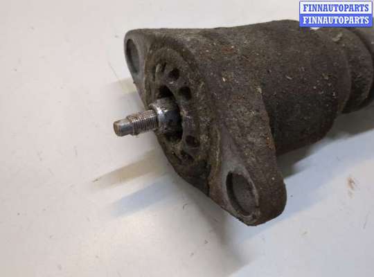 купить Амортизатор подвески на Skoda SuperB 2001-2008