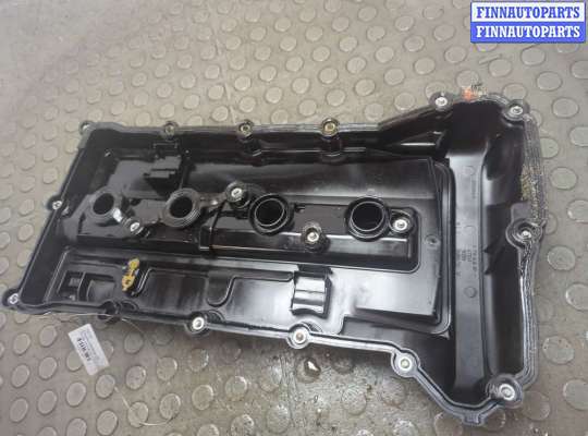 Крышка клапанная (крышка головки блока) на Dodge Journey