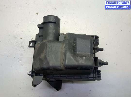 Корпус воздушного фильтра NS977742 на Nissan Juke 2010-2019