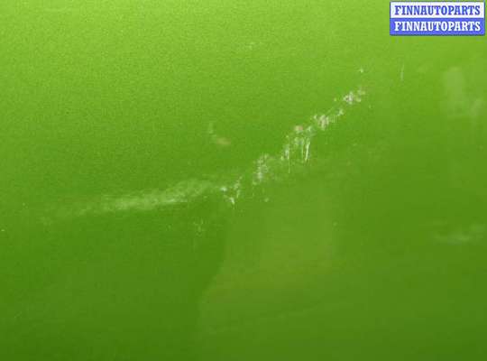 купить Дверь боковая (легковая) на Volkswagen Scirocco 2008-