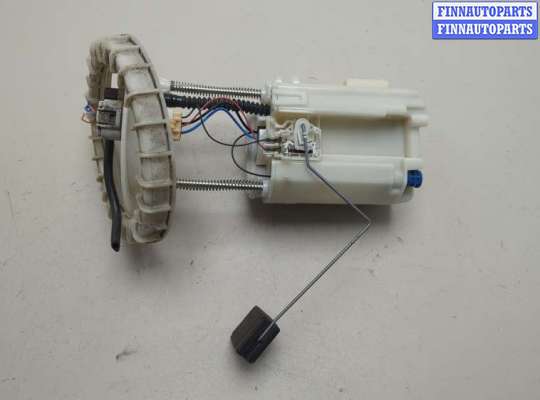 купить Насос топливный электрический на Toyota Highlander 1 2001-2007