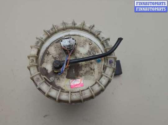 купить Насос топливный электрический на Toyota Highlander 1 2001-2007