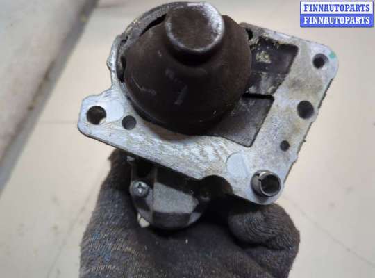 купить Стартер на Citroen DS4 2010-2018