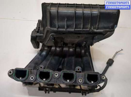 купить Коллектор впускной на BMW 3 E46 1998-2005