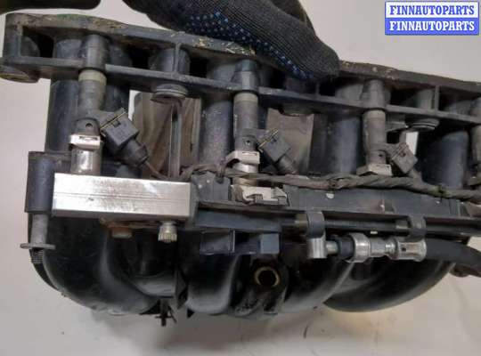 купить Коллектор впускной на BMW 3 E46 1998-2005