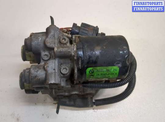 купить Блок АБС, насос (ABS, ESP, ASR) на BMW 3 E36 1990-2000
