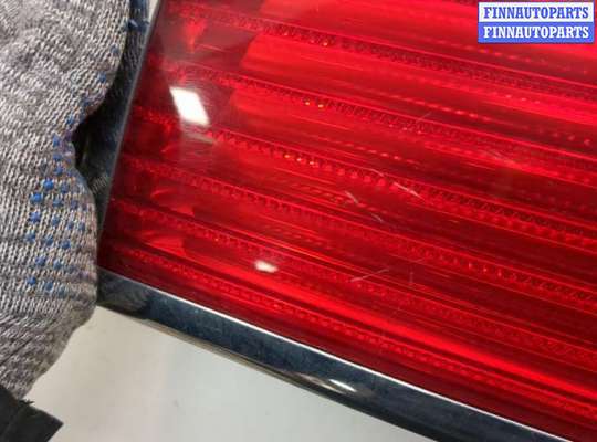 купить Фонарь (задний) на Lincoln Navigator 2006-2014