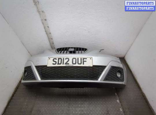 Купить Фара противотуманная (галогенка) на Seat Altea 2004-2015 Фара противотуманная (галогенка) ST351815 на Seat Altea 2004-2015