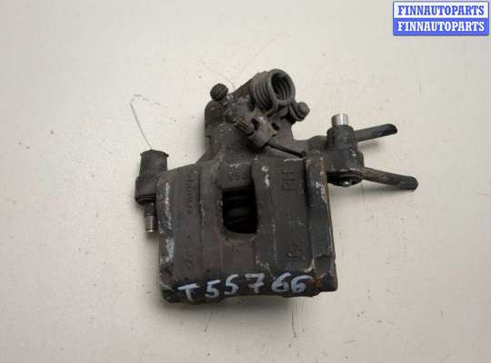 купить Суппорт на Ford Focus 2 2008-2011