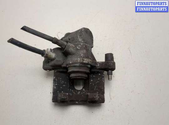 купить Суппорт на Ford Focus 2 2008-2011