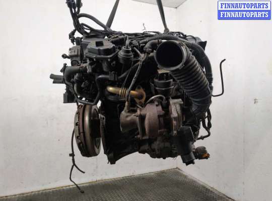 купить Насос гидроусилителя руля (ГУР) на Audi A4 (B8) 2007-2015