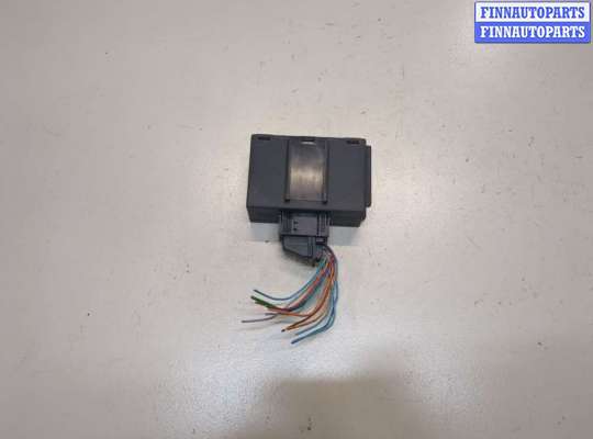 Блок комфорта PG1147207 на Peugeot 406 1995-1999