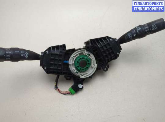 купить Переключатель поворотов и дворников (стрекоза) на Acura MDX 2006-2013