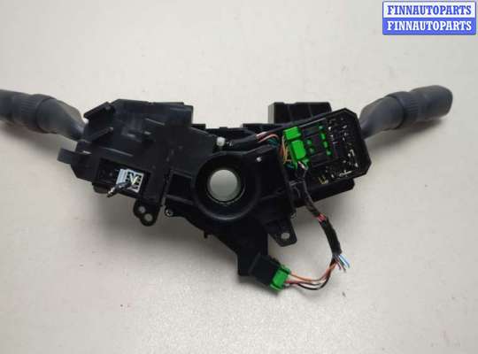 купить Переключатель поворотов и дворников (стрекоза) на Acura MDX 2006-2013