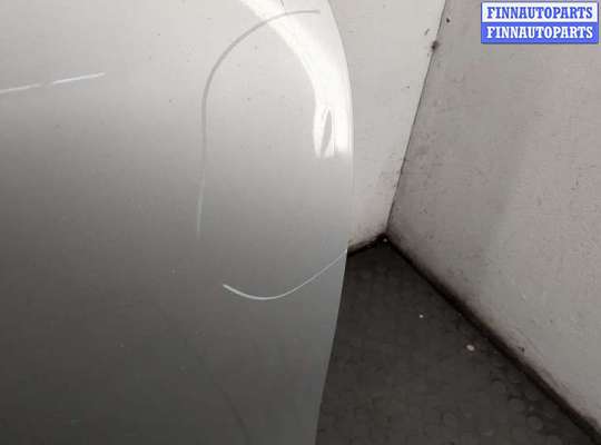 купить Дверь боковая (легковая) на Volkswagen Touareg 2010-2014