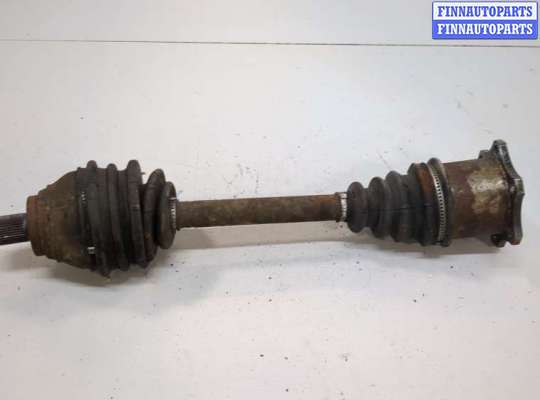 Купить Полуось (приводной вал, шрус) на Volkswagen Passat 6 2005-2010 Полуось (приводной вал, шрус) VG2691079 на Volkswagen Passat 6 2005-2010