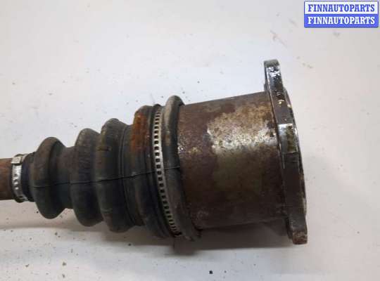 купить Полуось (приводной вал, шрус) на Volkswagen Passat 6 2005-2010