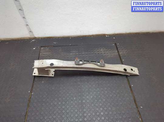 Усилитель бампера OP2356205 на Opel Astra J 2010-2017