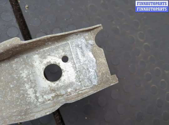 купить Усилитель бампера на Opel Astra J 2010-2017