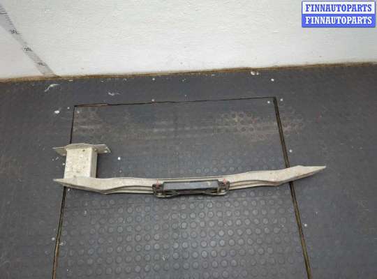 купить Усилитель бампера на Opel Astra J 2010-2017