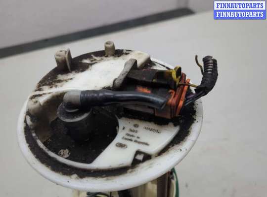 купить Насос топливный электрический на Fiat Stilo 2001-2007