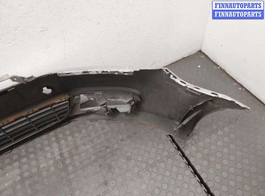купить Бампер на Volkswagen Golf 6 2009-2012