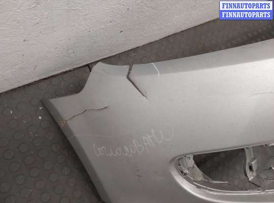 купить Бампер на Volkswagen Golf 6 2009-2012