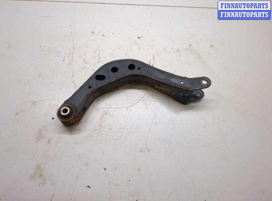 купить Рычаг подвески на Chevrolet Equinox 2017-2024