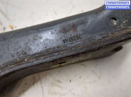 купить Рычаг подвески на Chevrolet Equinox 2017-2024