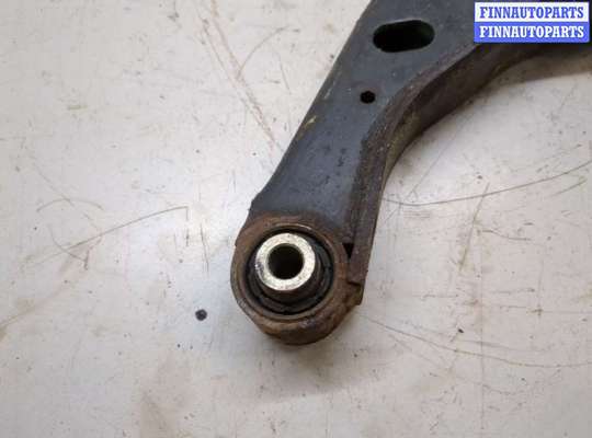 купить Рычаг подвески на Chevrolet Equinox 2017-2024